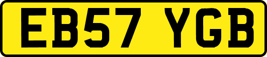 EB57YGB
