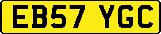 EB57YGC