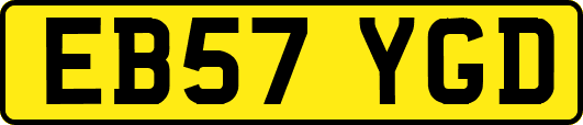 EB57YGD