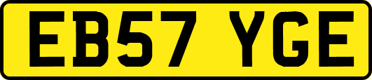EB57YGE