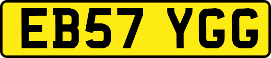 EB57YGG