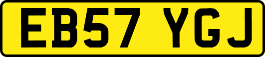 EB57YGJ