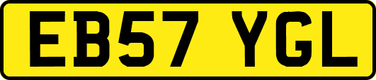 EB57YGL