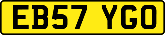EB57YGO