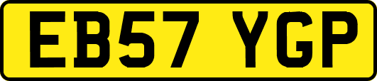 EB57YGP