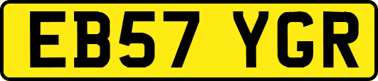 EB57YGR