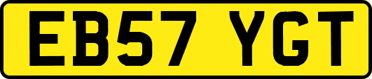 EB57YGT