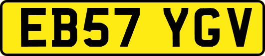 EB57YGV