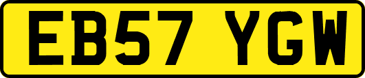 EB57YGW