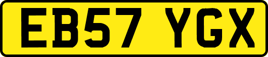 EB57YGX