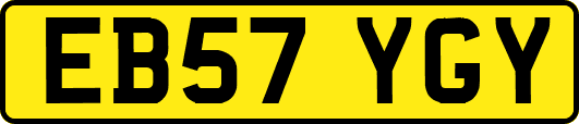 EB57YGY