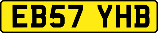 EB57YHB