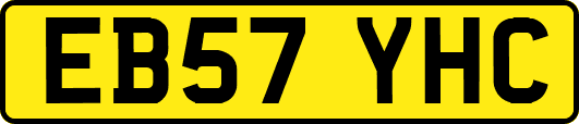 EB57YHC