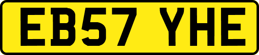 EB57YHE