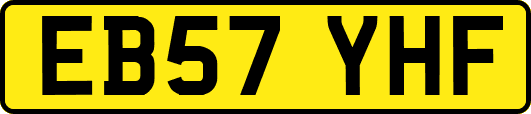 EB57YHF