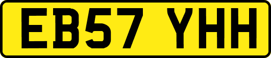 EB57YHH
