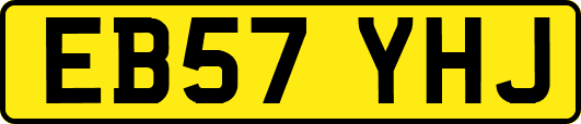 EB57YHJ