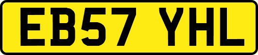 EB57YHL