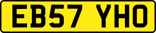 EB57YHO