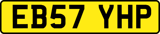 EB57YHP