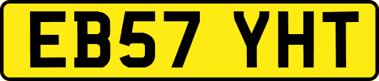 EB57YHT
