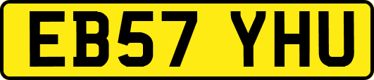 EB57YHU