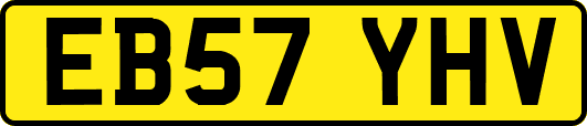 EB57YHV