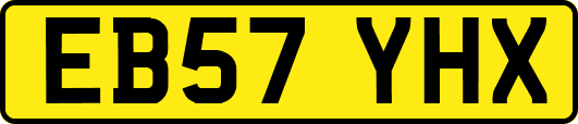 EB57YHX