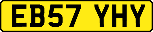 EB57YHY