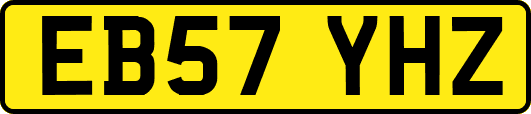 EB57YHZ