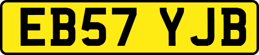 EB57YJB
