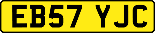 EB57YJC
