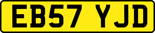 EB57YJD