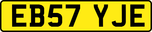 EB57YJE