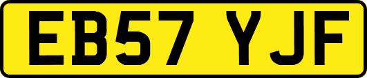 EB57YJF