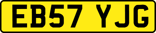 EB57YJG
