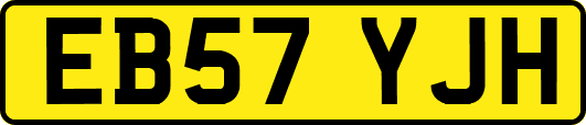 EB57YJH