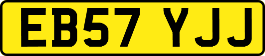 EB57YJJ
