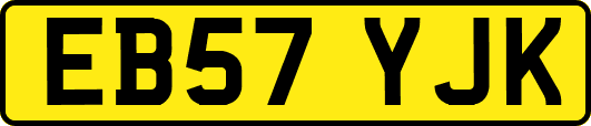 EB57YJK