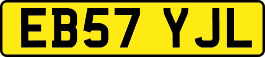EB57YJL