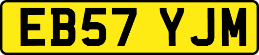 EB57YJM