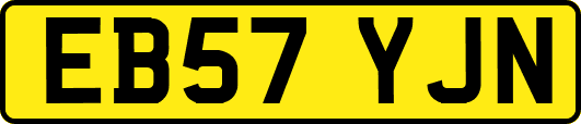 EB57YJN