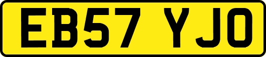 EB57YJO