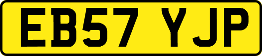 EB57YJP