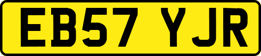 EB57YJR
