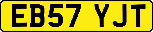 EB57YJT