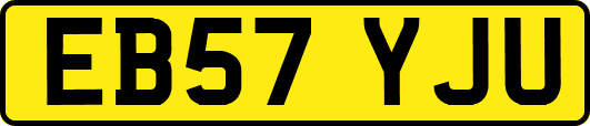 EB57YJU