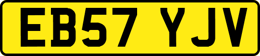 EB57YJV
