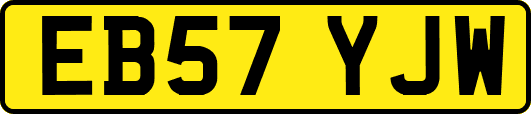EB57YJW