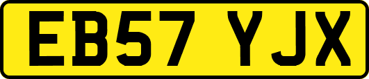 EB57YJX